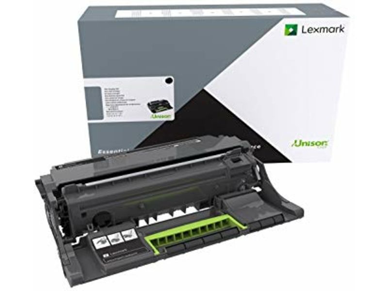 Lexmark 56F0ZA0 Imaging Unit