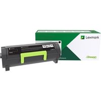 Lexmark B242H00 - Noir - Toner - Grande capacité