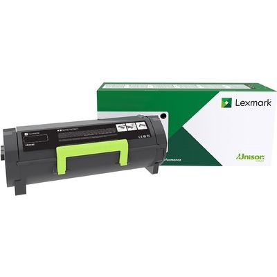 Lexmark B252X00 - Noir - Toner - Grande capacité