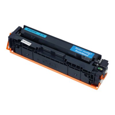 Toner compatible Canon 045 C  - Cyan