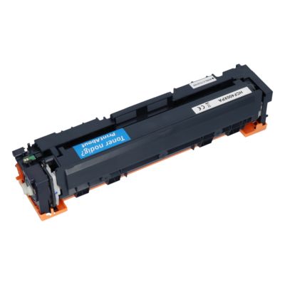 Toner compatible Canon 045H BK - Noir - Grande capacité