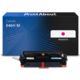 Toner compatible Canon 046H M - Magenta - Grande capacité