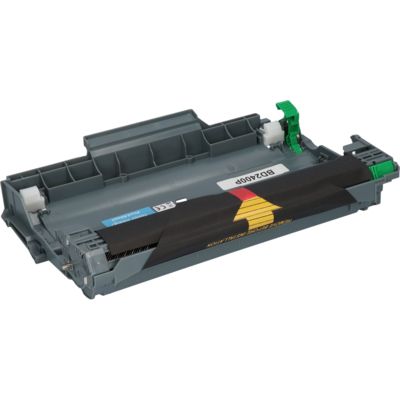 Tambour compatible Brother DR-2400 - Noir