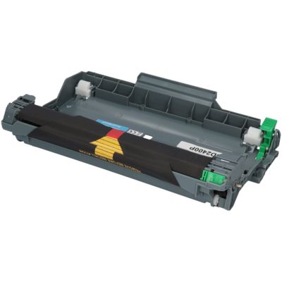 Tambour compatible Brother DR-2400 - Noir
