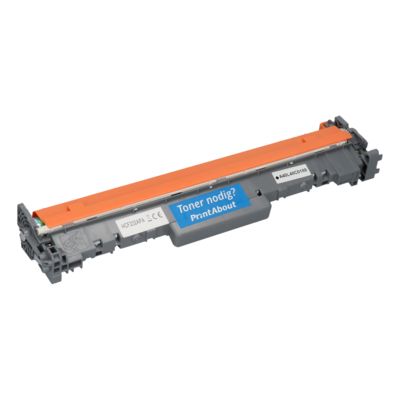Tambour compatible HP 32A (CF232A) - Noir