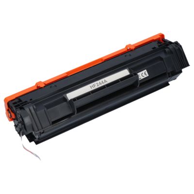 Toner compatible HP 44A (CF244A) - Noir