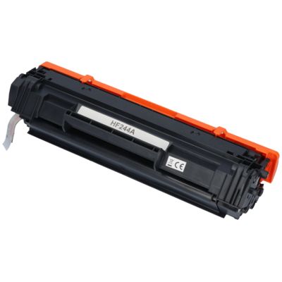 Toner compatible HP 44A (CF244A) - Noir