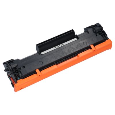 Toner compatible HP 44A (CF244A) - Noir