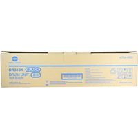 Konica Minolta DR-313K (A7U40RD) - Unité d'imagerie