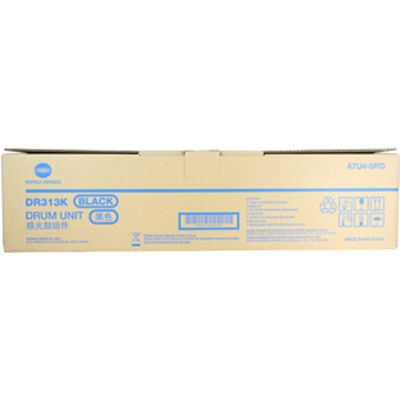 Konica Minolta DR-313K (A7U40RD) - Unité d'imagerie