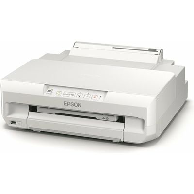 Epson Expression Home XP-55 - Imprimante à jet d'encre