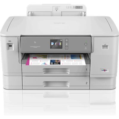Brother HL-J6000DW - Imprimante à jet d'encre