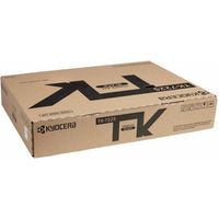 Kyocera TK-7225 - Noir - Toner