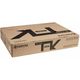Kyocera TK-7225 - Noir - Toner