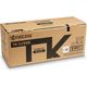 Kyocera TK-5290K - Noir - Toner