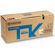 Kyocera TK-5290C - Cyan - Toner