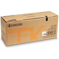 Kyocera TK-5290Y - Jaune - Toner