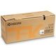 Kyocera TK-5290Y - Jaune - Toner