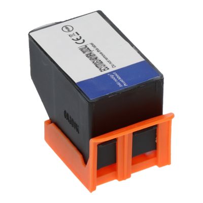 Cartouche compatible Epson 202XL (C13T02G14010) - Noir - Grande capacité
