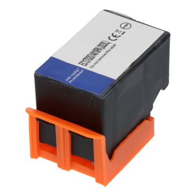 Cartouche compatible Epson 202XL (C13T02G14010) - Noir - Grande capacité