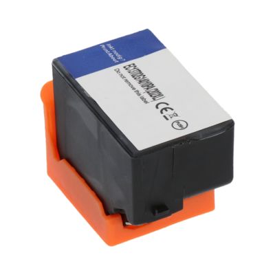 Cartouche compatible Epson 202XL (C13T02G14010) - Noir - Grande capacité