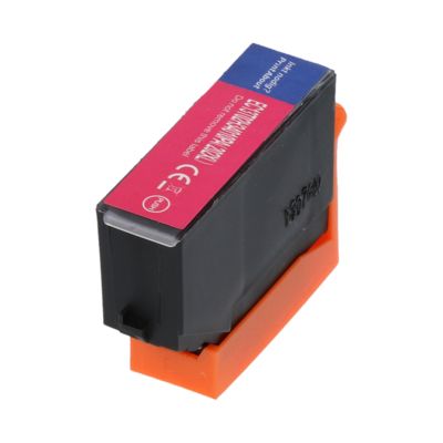 Cartouche compatible Epson 202XL (C13T02H34010) - Magenta - Grande capacité