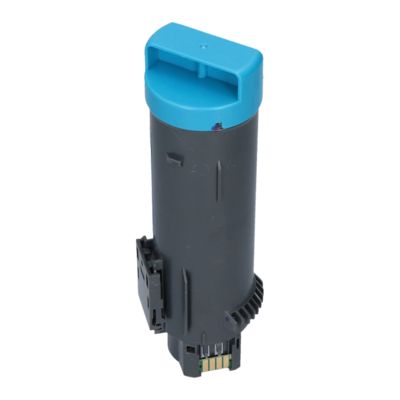 Toner compatible Xerox 106R03477 - Cyan