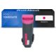 Toner compatible Xerox 106R03478 - Magenta