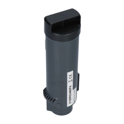 Toner compatible Xerox 106R03479 - Jaune