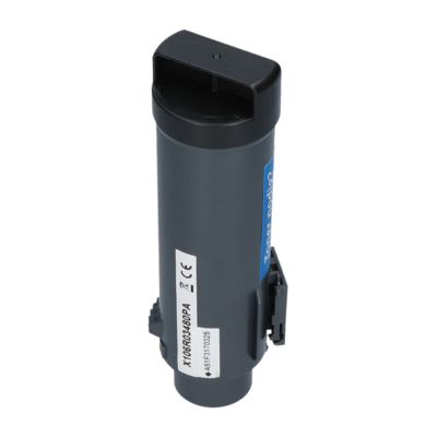Toner compatible Xerox 106R03479 - Jaune