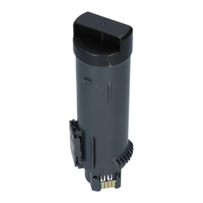 Toner compatible Xerox 106R03479 - Jaune