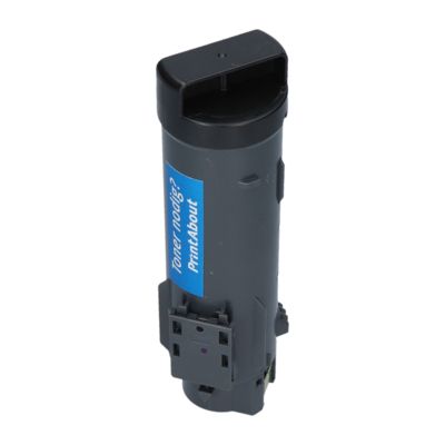 Toner compatible Xerox 106R03479 - Jaune