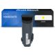 Toner compatible Xerox 106R03479 - Jaune