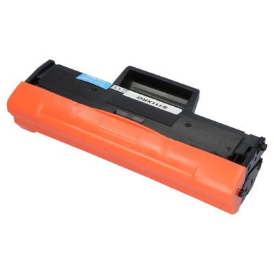 Toner compatible Samsung MLT-D111L (SU799A) - Noir - Grande capacité