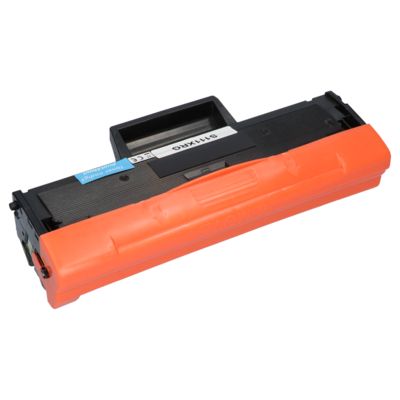 Toner compatible Samsung MLT-D111L (SU799A) - Noir - Grande capacité