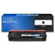 Toner compatible Samsung MLT-D111L (SU799A) - Noir - Grande capacité