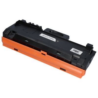 Toner compatible Xerox 106R02777 - Noir