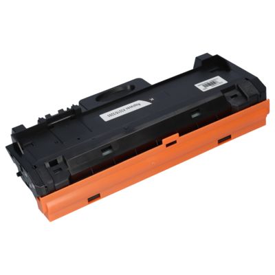 Toner compatible Xerox 106R02777 - Noir