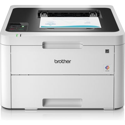 Brother HL-L3230CDW - Imprimante LED