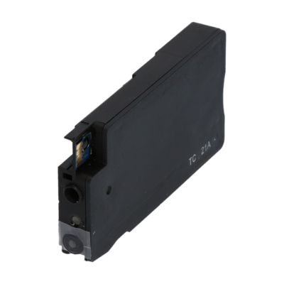 Cartouche compatible HP 711 (CZ131A) - Magenta