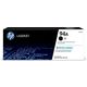 HP 94A (CF294A) - Noir - Toner