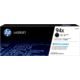 HP 94X (CF294X) - Noir - Toner - Grande capacité