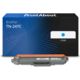 Toner compatible Brother TN-247C - Cyan - Grande capacité