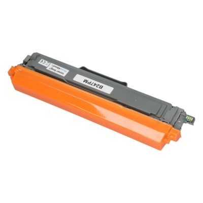 Toner compatible Brother TN-247M - Magenta - Grande capacité