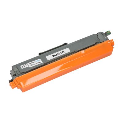 Toner compatible Brother TN-247M - Magenta - Grande capacité