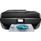 HP OfficeJet 5230 - Imprimante à jet d'encre