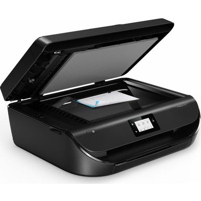 HP OfficeJet 5230 - Imprimante à jet d'encre