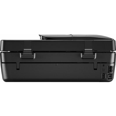 HP OfficeJet 5230 - Imprimante à jet d'encre