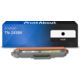 Toner compatible Brother TN-243BK - Noir