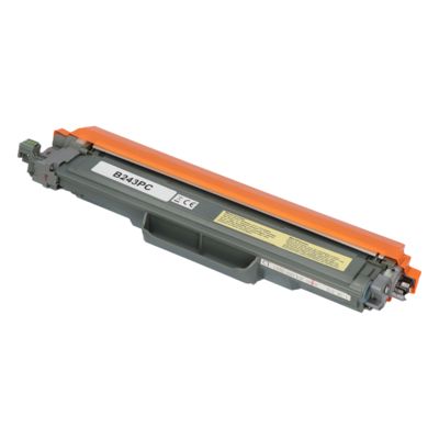 Toner compatible Brother TN-243C - Cyan